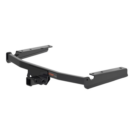 Curt Class 3 Trailer Hitch, 13453 13453